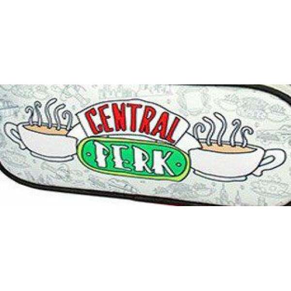 Portatodo Central Perk Friends - Collector4u.com