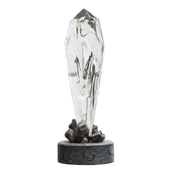 Replica The Crystal Shard Cristal Oscuro 1 1 17 Cm 6