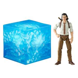 Replica Role Play 1 1 Tesseract Con Figura Loki Loki Marvel Legends15 Cm 4