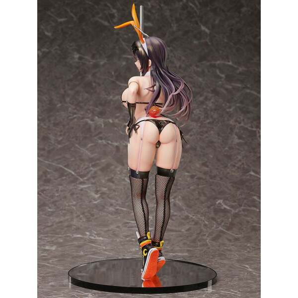 Estatua Rio Creators Opinion PVC 1/4 47 cm - Collector4u.com