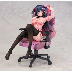 Estatua Otaku Circle’s Princess Original Character 1/6 22 cm - Collector4u.com