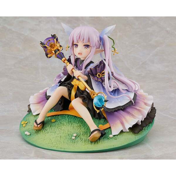 Estatua Kyoka Princess Connect! Re:Dive PVC 1/7 13 cm - Collector4u.com