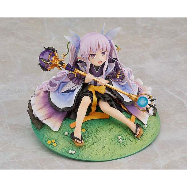 Estatua Kyoka Princess Connect! Re:Dive PVC 1/7 13 cm - Collector4u.com