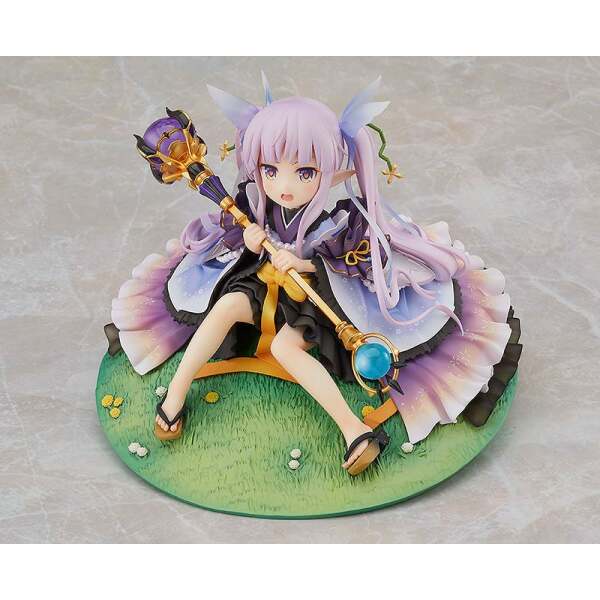 Estatua Kyoka Princess Connect! Re:Dive PVC 1/7 13 cm - Collector4u.com