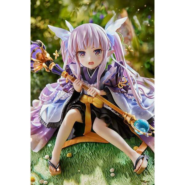 Estatua Kyoka Princess Connect! Re:Dive PVC 1/7 13 cm - Collector4u.com