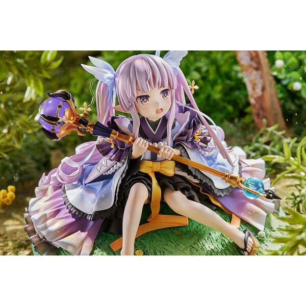 Estatua Kyoka Princess Connect! Re:Dive PVC 1/7 13 cm - Collector4u.com