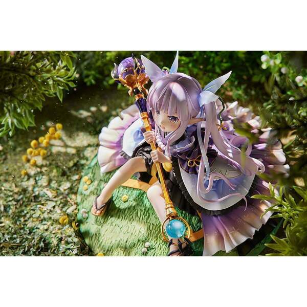 Estatua Kyoka Princess Connect! Re:Dive PVC 1/7 13 cm - Collector4u.com