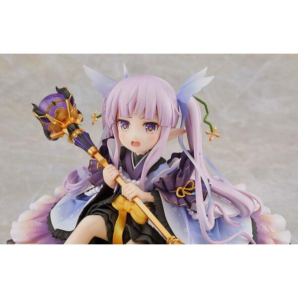 Estatua Kyoka Princess Connect! Re:Dive PVC 1/7 13 cm - Collector4u.com