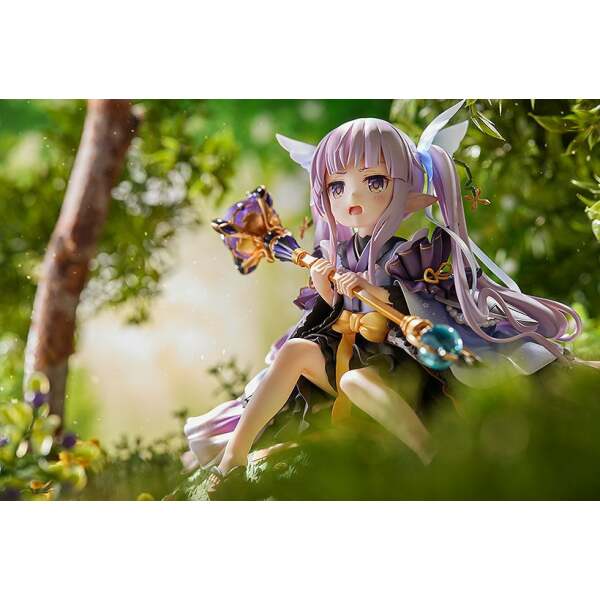 Estatua Kyoka Princess Connect! Re:Dive PVC 1/7 13 cm - Collector4u.com