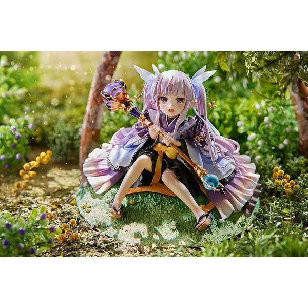 Estatua Kyoka Princess Connect! Re:Dive PVC 1/7 13 cm - Collector4u.com