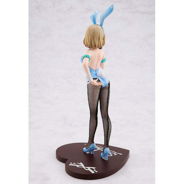 Estatua Sachi Umino Bunny Ver. A Couple of Cuckoos 1/7 23 cm - Collector4u.com