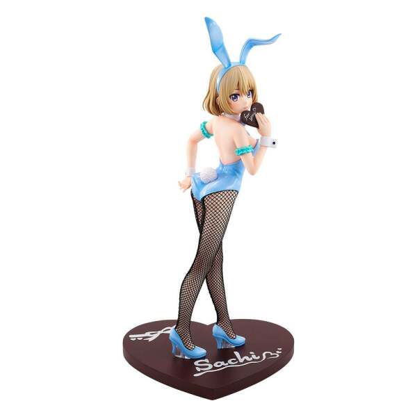 Estatua Sachi Umino Bunny Ver A Couple Of Cuckoos 1 7 23 Cm