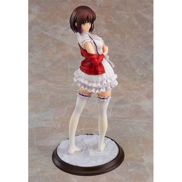 Estatua Megumi Kato Saekano: How to Raise a Boring Girlfriend PVC 1/7 24 cm - Collector4u.com