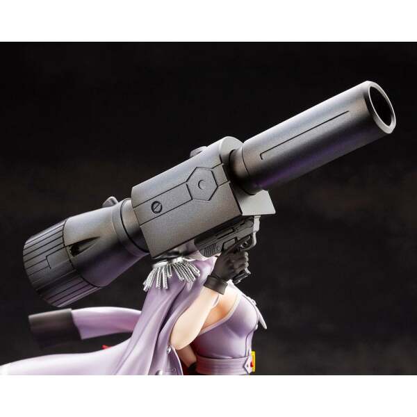 Estatua Megatron Transformers Bishoujo PVC 1/7 25 cm - Collector4u.com