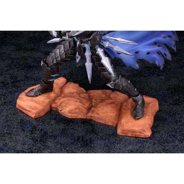 Estatua Alphen Tales Of Arise PVC 1/8 Bonus Edition 22 cm - Collector4u.com