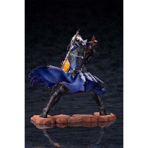 Estatua Alphen Tales Of Arise PVC 1/8 Bonus Edition 22 cm - Collector4u.com