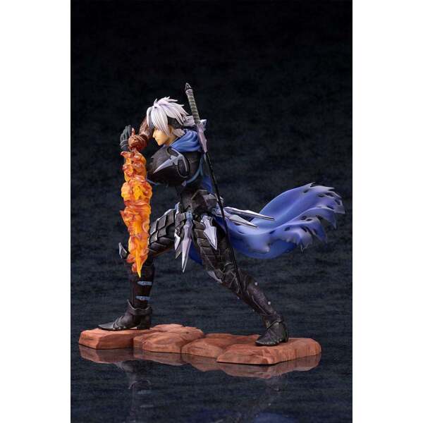 Estatua Alphen Tales Of Arise PVC 1/8 Bonus Edition 22 cm - Collector4u.com