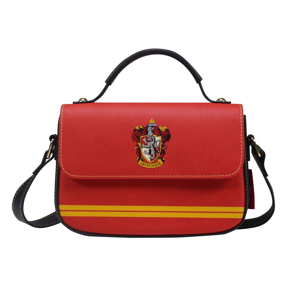 Bolsa de hombro Gryffindor Harry Potter