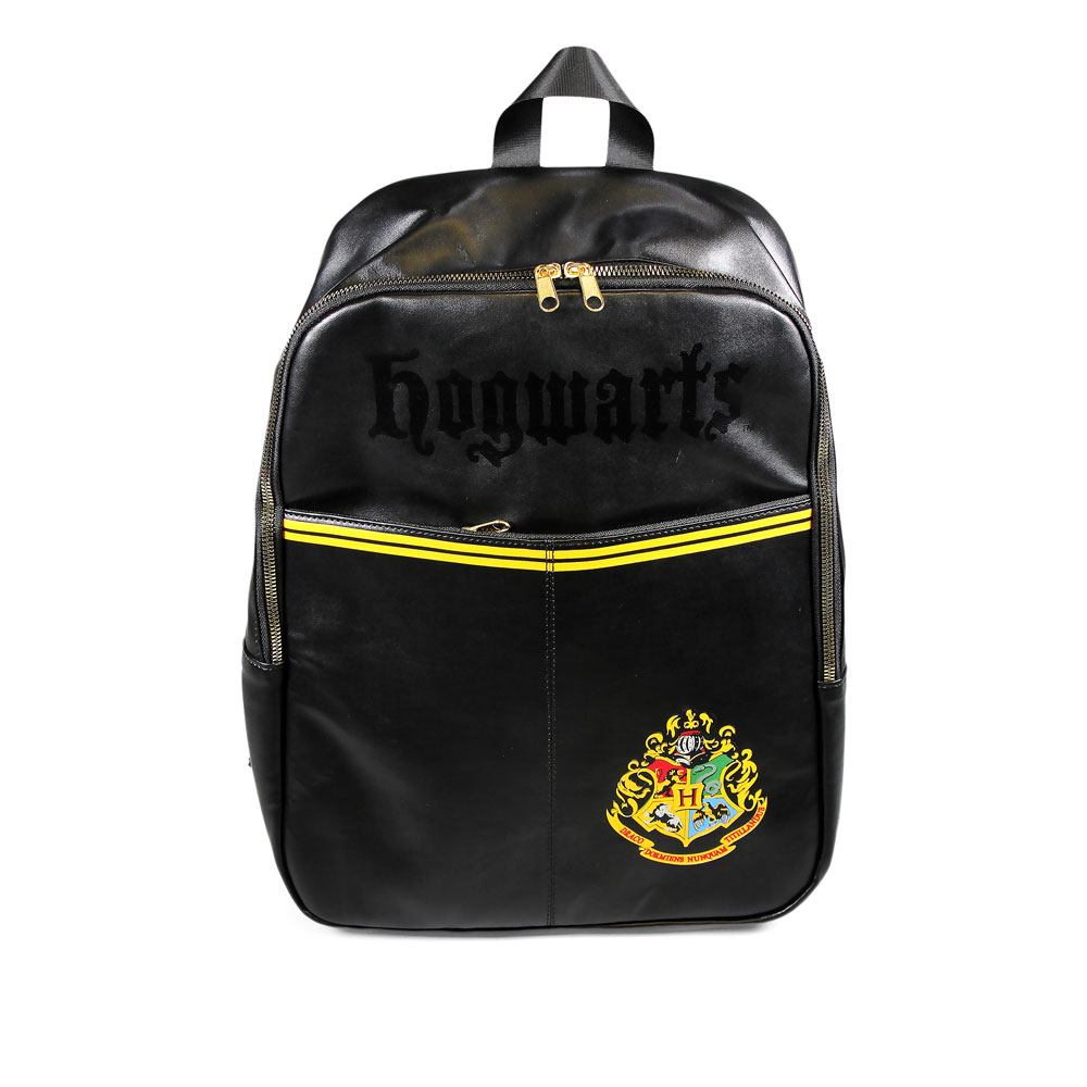 Bolsa de hombro Hogwarts Retro Harry Potter