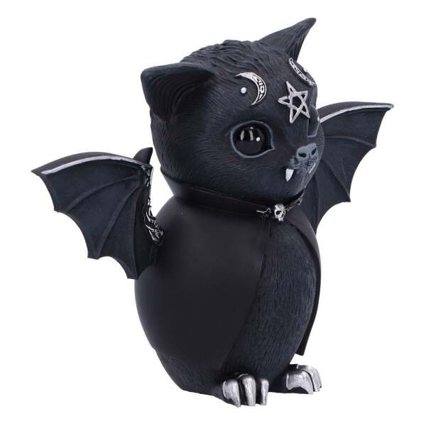 Figura Beelzebat Cult Cuties 13 cm - Collector4u.com