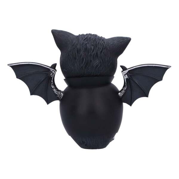 Figura Beelzebat Cult Cuties 13 cm - Collector4u.com