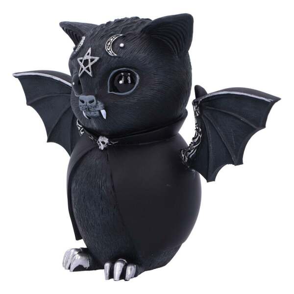 Figura Beelzebat Cult Cuties 13 cm - Collector4u.com