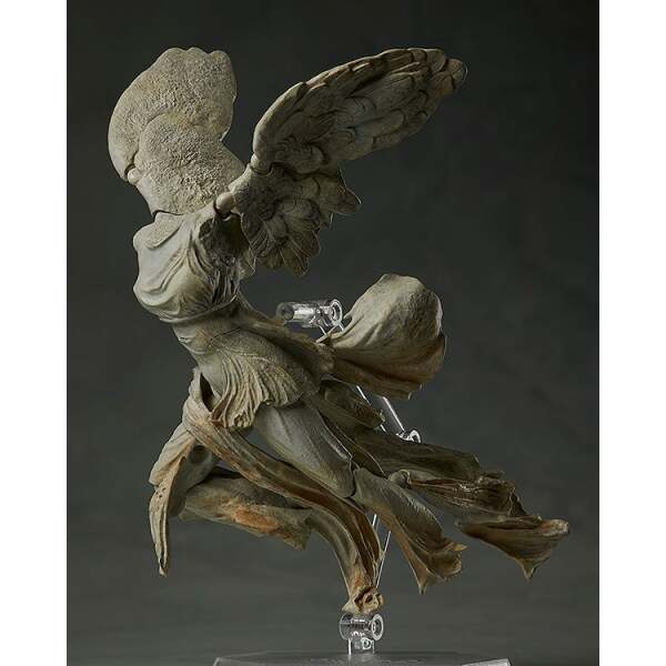 Figura Figma Winged Victory of Samothrace The Table Museum 15 cm - Collector4u.com