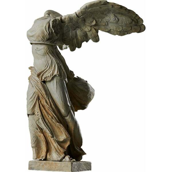 Figura Figma Winged Victory of Samothrace The Table Museum 15 cm - Collector4u.com