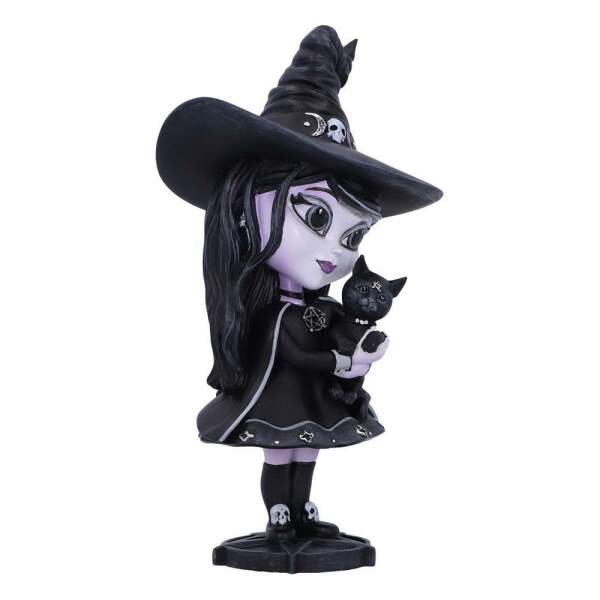 Figura Hexara Cult Cuties 15 cm - Collector4u.com