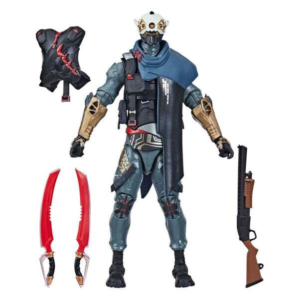 Figura Kondor Unshackled Fortnite Victory Royale Series 15 cm - Collector4u.com