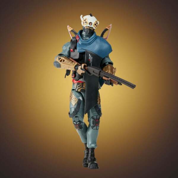 Figura Kondor Unshackled Fortnite Victory Royale Series 15 cm - Collector4u.com