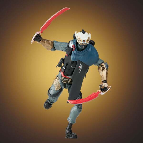 Figura Kondor Unshackled Fortnite Victory Royale Series 15 cm - Collector4u.com