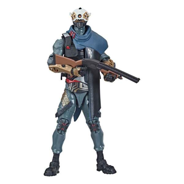 Figura Kondor Unshackled Fortnite Victory Royale Series 15 Cm