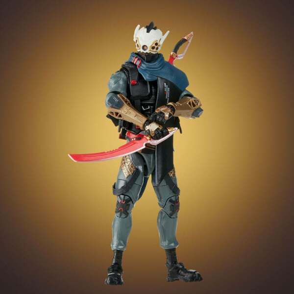 Figura Kondor Unshackled Fortnite Victory Royale Series 15 cm - Collector4u.com