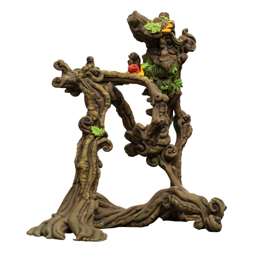 Figura Mini Epics Treebeard El Señor de los Anillos 25 cm