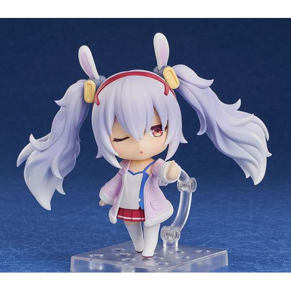 Figura Nendoroid Laffey Azur Lane 10 cm - Collector4u.com