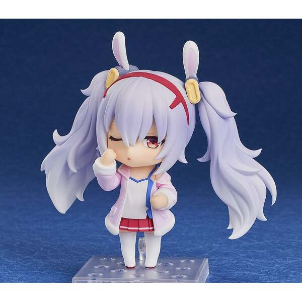 Figura Nendoroid Laffey Azur Lane 10 cm - Collector4u.com