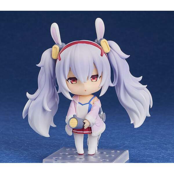 Figura Nendoroid Laffey Azur Lane 10 cm - Collector4u.com