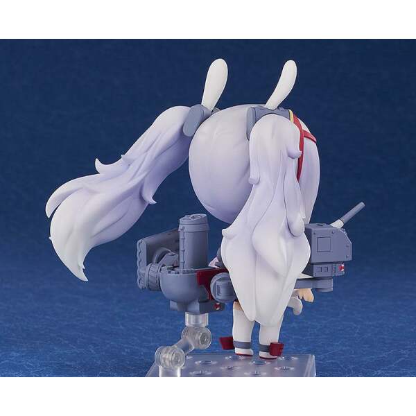 Figura Nendoroid Laffey DX Azur Lane 10 cm - Collector4u.com