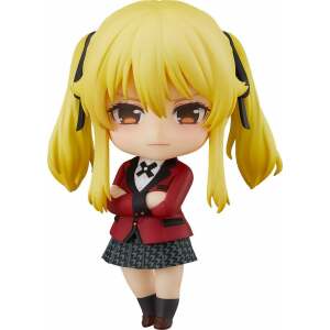 Figura Nendoroid Mary Saotome Kakegurui Xx 10 Cm