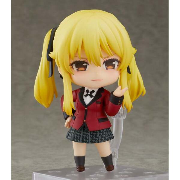 Figura Nendoroid Mary Saotome Kakegurui xx 10 cm - Collector4u.com