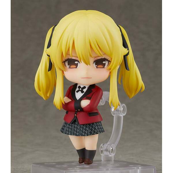 Figura Nendoroid Mary Saotome Kakegurui xx 10 cm - Collector4u.com