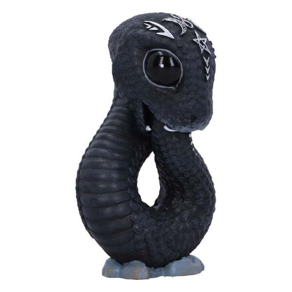 Figura Ouroboros Cult Cuties 10 cm - Collector4u.com