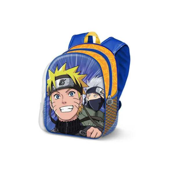 Mochila Naruto Clan Naruto - Collector4u.com