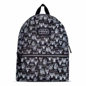 Mochila Stormtroopers Star Wars