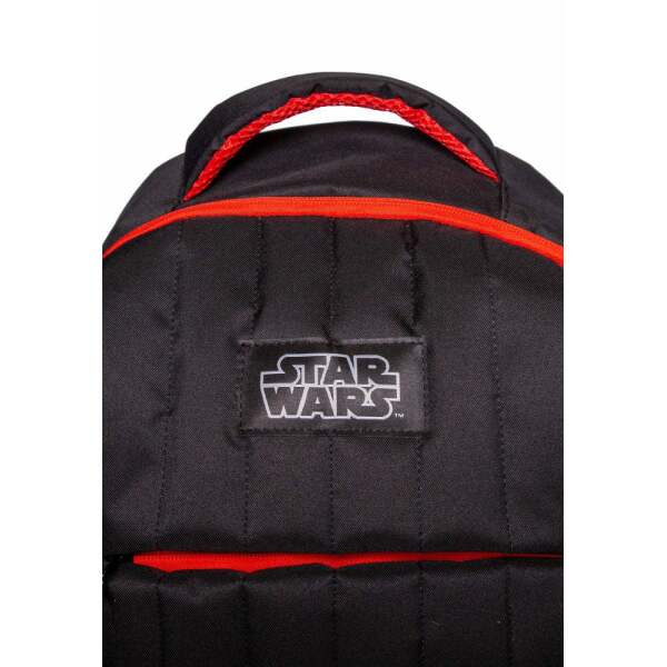 Mochila Stormtroopers Star Wars 4