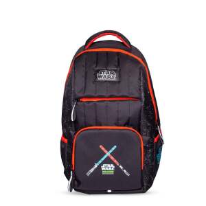 Mochila Villains Star Wars