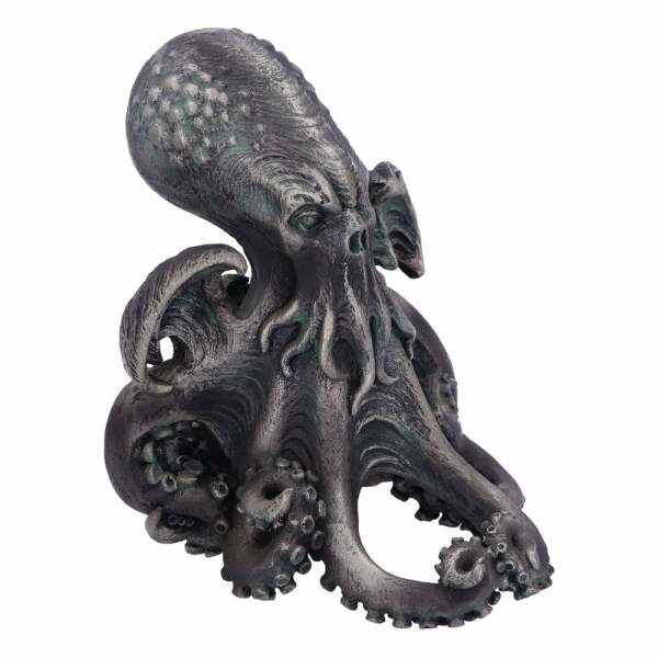 Figura/soporte móvil Call of Cthulhu Cthulhu 14 cm - Collector4u.com