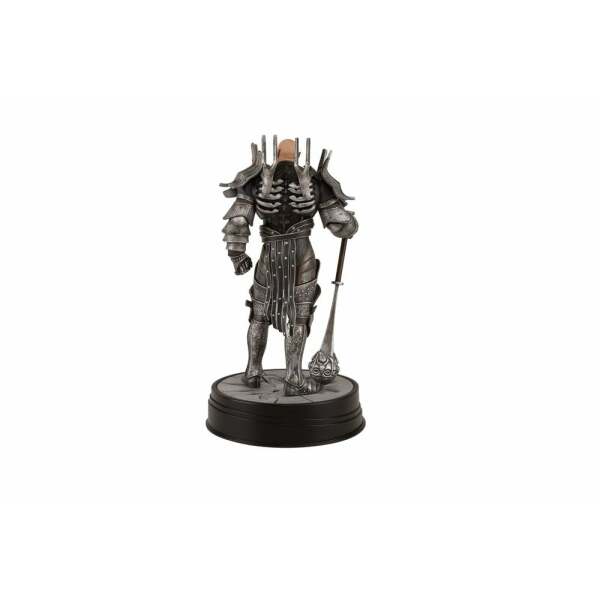 Estatua Imlerith Witcher 3 Wild Hunt PVC 23 cm - Collector4u.com