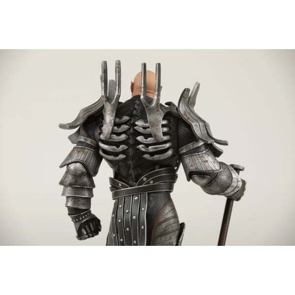 Estatua Imlerith Witcher 3 Wild Hunt PVC 23 cm - Collector4u.com